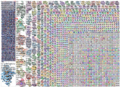 Coronavirus_2020-05-20_01-06-57.xlsx