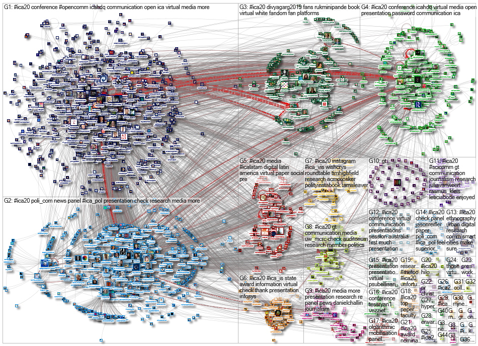 #ICA20_2020-05-25_13-52-07.xlsx