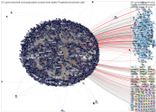 (corona OR virus OR covid) (%22Gov PA%22 OR GovernorTomWolf)_2020-05-25_15-17-55.xlsx