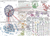 neo4j_2020-06-01_22-20-33.xlsx