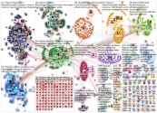 2020-06-09 12-48-21 NodeXL.xlsx