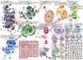 2020-06-09 12-48-21 NodeXL.xlsx