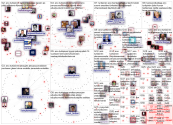 Ano Turtiainen Twitter NodeXL SNA Map and Report for tiistai, 09 kesäkuuta 2020 at 21.15 UTC