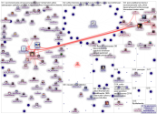 suomenperusta Twitter NodeXL SNA Map and Report for keskiviikko, 10 kesäkuuta 2020 at 06.54 UTC