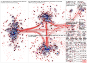 persut OR suomenperusta Twitter NodeXL SNA Map and Report for keskiviikko, 10 kesäkuuta 2020 at 10.2