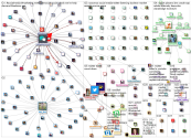 Sysomos _2020-06-11_23-02-24.xlsx