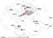 suomenkuvalehti.fi Twitter NodeXL SNA Map and Report for lauantai, 13 kesäkuuta 2020 at 10.21 UTC