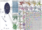 DOVE (Coronavirus OR COVID-19 OR COVID19 OR corona OR COVID)_2020-06-16_00-49-40.xlsx