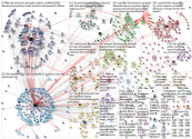 ibmresearch_2020-06-15_22-04-00.xlsx