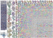 Coronavirus_2020-06-18_02-43-31.xlsx