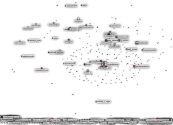 classical opera Twitter NodeXL SNA Map and Report for perjantai, 19 kesäkuuta 2020 at 14.08 UTC