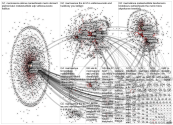 2020-06-21 18-47-11 NodeXL.xlsx