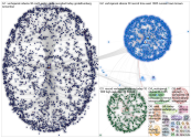 2020-06-22 11-56-25 NodeXL.xlsx