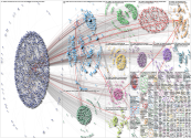 CDCGOV - June 13 - Copy.xlsx