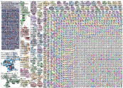 Coronavirus_2020-07-03_01-16-49.xlsx