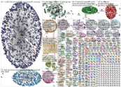 #ddj OR (data journalism)_2020-07-06_04-58-51.xlsx