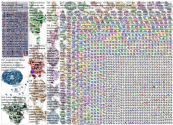 Coronavirus_2020-07-20_01-07-56.xlsx