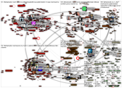 2020-07-23 18-50-44 NodeXL.xlsx