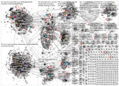 #yle OR yle.fi Twitter NodeXL SNA Map and Report for lauantai, 25 heinäkuuta 2020 at 19.13 UTC