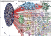 (corona OR virus OR covid) (%22Gov Ohio%22 OR GovMikeDEWine)_2020-07-26_17-39-12.xlsx