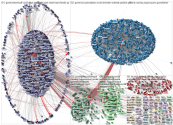 (corona OR virus OR covid) (%22Gov PA%22 OR GovernorTomWolf)_2020-07-26_18-28-51.xlsx