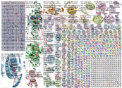 CRISPR_2020-07-28_04-41-22.xlsx