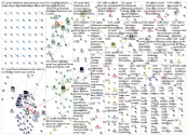 graph database_2020-07-28_07-26-52.xlsx