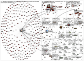 k%C3%A4rkk%C3%A4inen Twitter NodeXL SNA Map and Report for sunnuntai, 02 elokuuta 2020 at 16.05 UTC