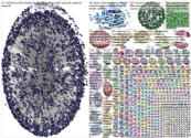 maternal mortality_2020-08-05_15-12-01.xlsx