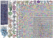 Coronavirus_2020-08-08_03-04-06.xlsx