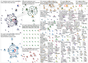 graph database_2020-08-18_07-26-52.xlsx