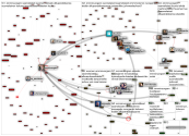 2020-08-19 14-27-01 NodeXL.xlsx