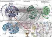 #selfdrivingcars_2020-08-19_05-36-01.xlsx