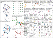 graph database_2020-08-25_07-26-53.xlsx