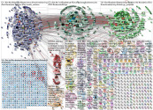 #iot_2020-08-25_13-47-31.xlsx