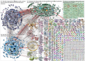 #iot OR %22internet of things%22_2020-08-26_22-57-12.xlsx