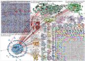 gartner_2020-08-28_15-02-25.xlsx
