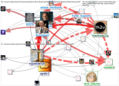 UNOSML_2020-08-29_03-20-49.xlsx