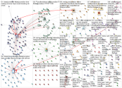 datajournalism_2020-08-31_06-11-38.xlsx