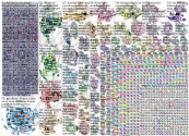blockchain_2020-08-31_09-48-23.xlsx