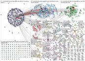 neo4j_2020-08-31_22-20-33.xlsx