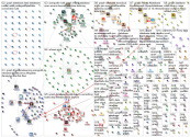 graph database_2020-09-01_07-26-52.xlsx