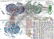 #selfdrivingcars_2020-09-02_05-36-01.xlsx