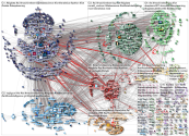 iot machinelearning_2020-09-02_05-20-01.xlsx