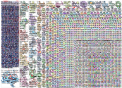 Coronavirus_2020-09-05_03-04-05.xlsx