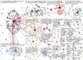 knightfdn_2020-09-06_10-19-13.xlsx