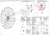 #ire_nicar OR nicar_2020-09-06_11-16-49.xlsx