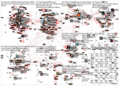 #bbsuomi Twitter NodeXL SNA Map and Report for tiistai, 08 syyskuuta 2020 at 20.19 UTC