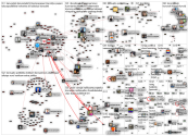 suomenkuvalehti.fi Twitter NodeXL SNA Map and Report for keskiviikko, 09 syyskuuta 2020 at 04.35 UTC