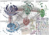 #selfdrivingcars_2020-09-09_05-36-02.xlsx